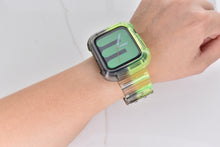 Cargar imagen en el visor de la galería, JESADG Correa Case Miami