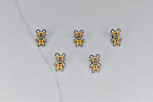 Cargar imagen en el visor de la galería, JESADG Charms