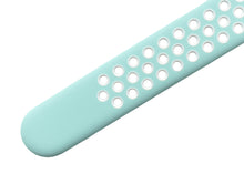 Cargar imagen en el visor de la galería, JESADG Correa Tokio