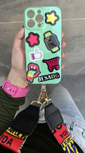 Cargar imagen en el visor de la galería, JESADG Correa Premium para Telefono