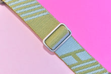 Cargar imagen en el visor de la galería, JESADG Correa Denver