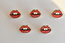 Cargar imagen en el visor de la galería, JESADG Charms