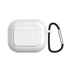 Cargar imagen en el visor de la galería, JESADG Funda Compatible Con AirPods 3