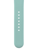 Cargar imagen en el visor de la galería, JESADG Correa Barcelona