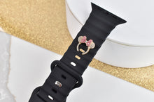 Cargar imagen en el visor de la galería, JESADG Charms