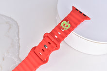 Cargar imagen en el visor de la galería, JESADG Charms