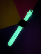 Cargar imagen en el visor de la galería, JESADG Correa Chicago