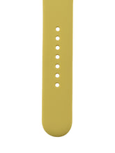 Cargar imagen en el visor de la galería, JESADG Correa Barcelona