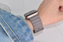 Cargar imagen en el visor de la galería, JESADG Correa Sevilla