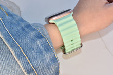 Cargar imagen en el visor de la galería, JESADG Correa Sevilla