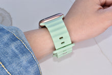 Cargar imagen en el visor de la galería, JESADG Correa Berlín