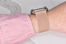 Cargar imagen en el visor de la galería, JESADG Correa Vancouver