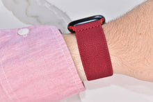 Cargar imagen en el visor de la galería, JESADG Correa Vancouver