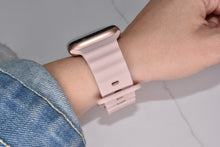 Cargar imagen en el visor de la galería, JESADG Correa Berlín