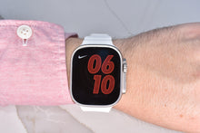 Cargar imagen en el visor de la galería, JESADG Correa Sevilla