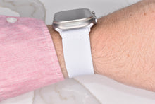 Cargar imagen en el visor de la galería, JESADG Correa Vancouver