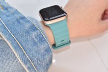 Cargar imagen en el visor de la galería, JESADG Correa Berlín