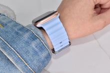 Cargar imagen en el visor de la galería, JESADG Correa Sevilla