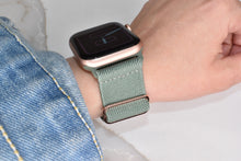 Cargar imagen en el visor de la galería, JESADG Correa Vancouver