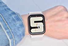 Cargar imagen en el visor de la galería, JESADG Correa Vancouver