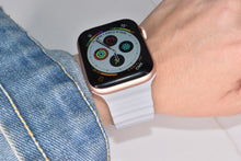 Cargar imagen en el visor de la galería, JESADG Correa Sevilla