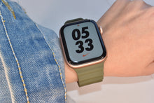 Cargar imagen en el visor de la galería, JESADG Correa Sevilla