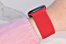 Cargar imagen en el visor de la galería, JESADG Correa Vancouver