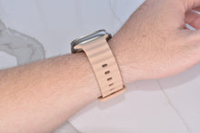 Cargar imagen en el visor de la galería, JESADG Correa Berlín