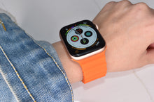 Cargar imagen en el visor de la galería, JESADG Correa Sevilla