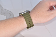 Cargar imagen en el visor de la galería, JESADG Correa Berlín