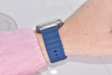 Cargar imagen en el visor de la galería, JESADG Correa Sevilla