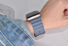 Cargar imagen en el visor de la galería, JESADG Correa Sevilla