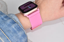 Cargar imagen en el visor de la galería, JESADG Correa Vancouver