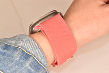 Cargar imagen en el visor de la galería, JESADG Correa Vancouver