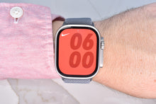 Cargar imagen en el visor de la galería, JESADG Correa Vancouver