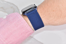 Cargar imagen en el visor de la galería, JESADG Correa Vancouver