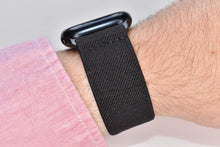 Cargar imagen en el visor de la galería, JESADG Correa Vancouver