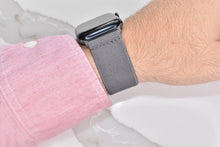 Cargar imagen en el visor de la galería, JESADG Correa Vancouver