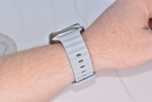 Cargar imagen en el visor de la galería, JESADG Correa Berlín