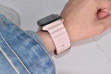 Cargar imagen en el visor de la galería, JESADG Correa Sevilla