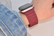 Cargar imagen en el visor de la galería, JESADG Correa Sevilla