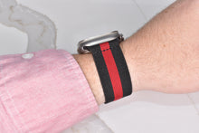 Cargar imagen en el visor de la galería, JESADG Correa Vancouver