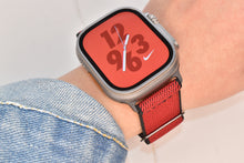 Cargar imagen en el visor de la galería, JESADG Correa Vancouver