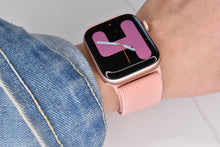 Cargar imagen en el visor de la galería, JESADG Correa Vancouver