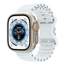 Cargar imagen en el visor de la galería, JESADG Correa Berlín