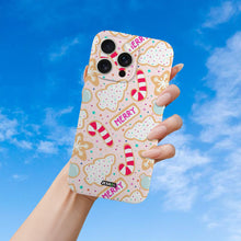 Cargar imagen en el visor de la galería, Navidad