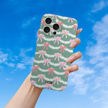 Cargar imagen en el visor de la galería, Navidad