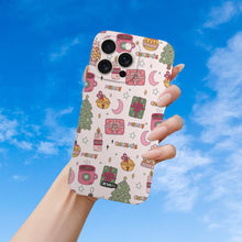 Cargar imagen en el visor de la galería, Navidad