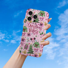 Cargar imagen en el visor de la galería, Navidad