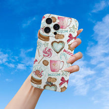 Cargar imagen en el visor de la galería, Navidad